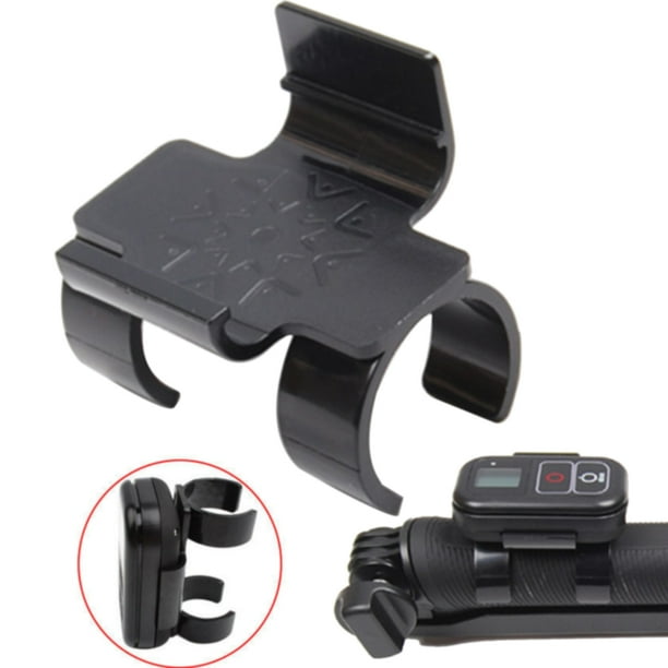 Dazzne DZ-317 Wifi Control Remoto Soporte Clip Soporte Para GoPro 3 4 3 Plus Dazzne DZ-317 Wifi Control Remoto Soporte Clip Soporte Para GoPro 3 4 3 Plus